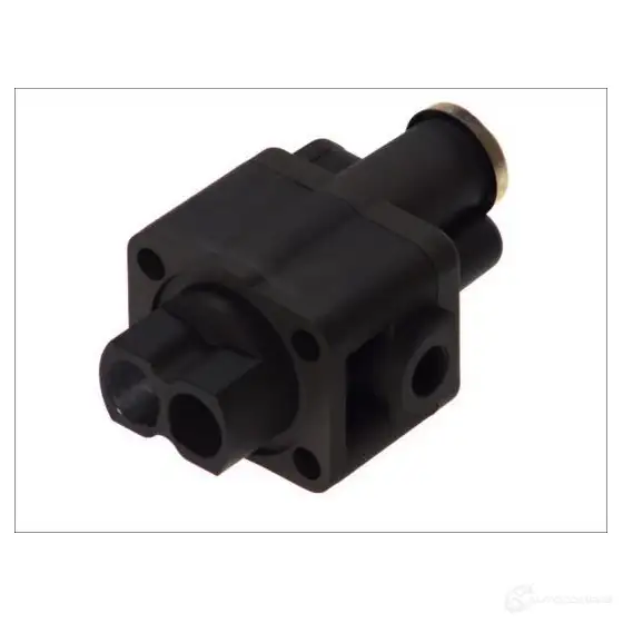 Многоконтурный предохранительный клапан PNEUMATICS 630396874 CF X2QG6 pn10027 - Изображение 1