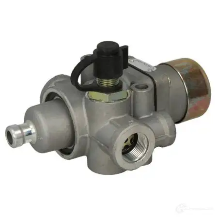 Регулятор давления сжатого воздуха PNEUMATICS 3865140 O XKDV0 pn10132 изображение 0