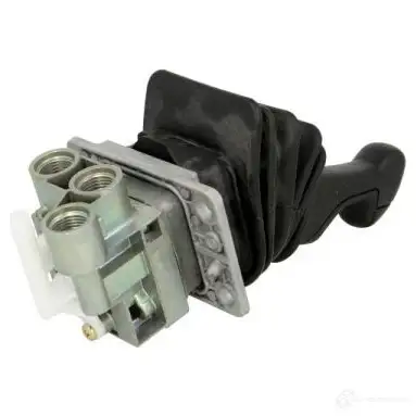 Модулятор давления в тормозной системе PNEUMATICS QW VG4 370215650 pn10155 изображение 0