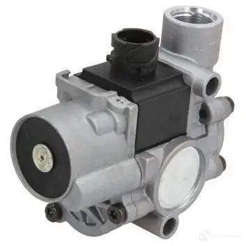 Модулятор давления в тормозной системе PNEUMATICS 630753672 2U 2GG pn10243 - Изображение 1
