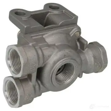 Клапан быстрого сброса PNEUMATICS pn10123 3865132 D8 0X1Z изображение 1