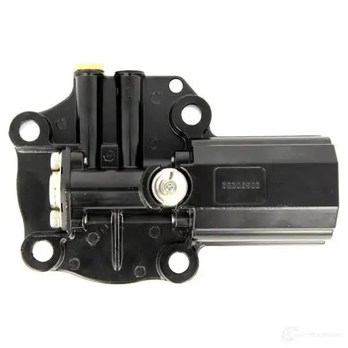 Вилка сцепления PNEUMATICS BL0V T 1437739087 pn10158 - Изображение 1