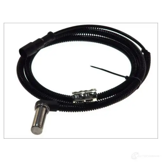 Датчик АБС PNEUMATICS pna0007 M RIPS 1423732866
