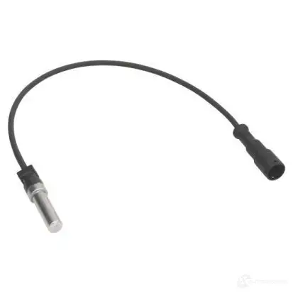 Датчик АБС PNEUMATICS pna0119 M8 T76G4 3865351