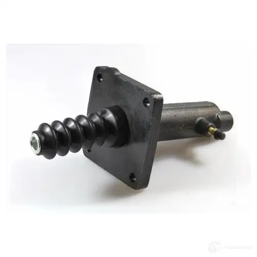 Рабочий цилиндр сцепления PNEUMATICS cs301 3864900 TOQKK5 7