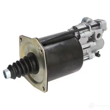 Рабочий цилиндр сцепления PNEUMATICS cs306 3864903 2J78 J изображение 0