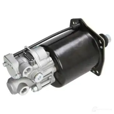 Рабочий цилиндр сцепления PNEUMATICS cs306 3864903 2J78 J изображение 1