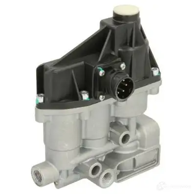 Электромагнитный клапан цилиндра переключения PNEUMATICS pn10712 I 0QNM0Z 1437739085 - Изображение 1