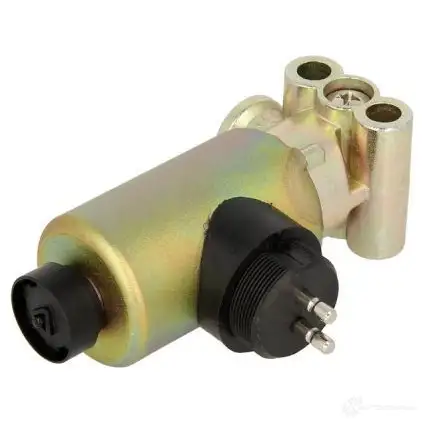 Электромагнитный клапан цилиндра переключения PNEUMATICS QEUERU G pn10168 3865160 - Изображение 1
