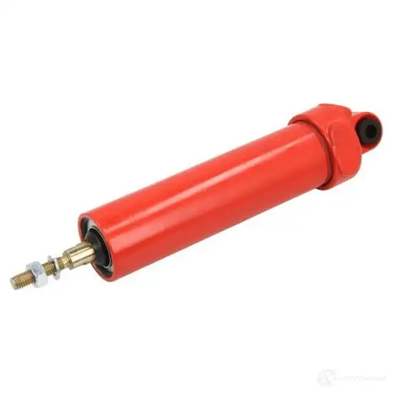 Подпружиненный цилиндр PNEUMATICS 5WI 2B pn10304 3865225 - Изображение 1