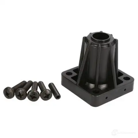 Крестовина PNEUMATICS pne21010 3865358 1J8YS RM - Изображение 1