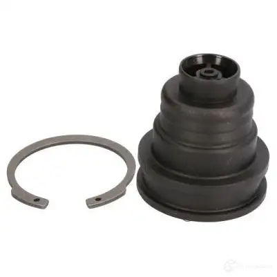 Крестовина PNEUMATICS 3865359 IW8B 6Z pne21212 - Изображение 1
