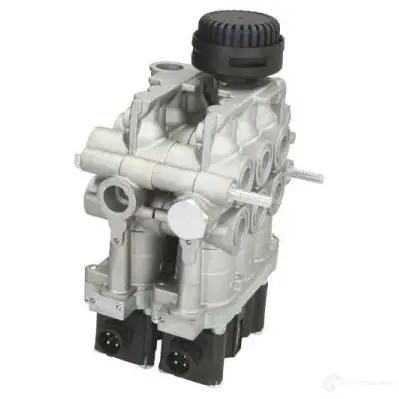 Клапан регулирование АБС PNEUMATICS 3865164 pn10177 5900744146451 QVWE CT изображение 1