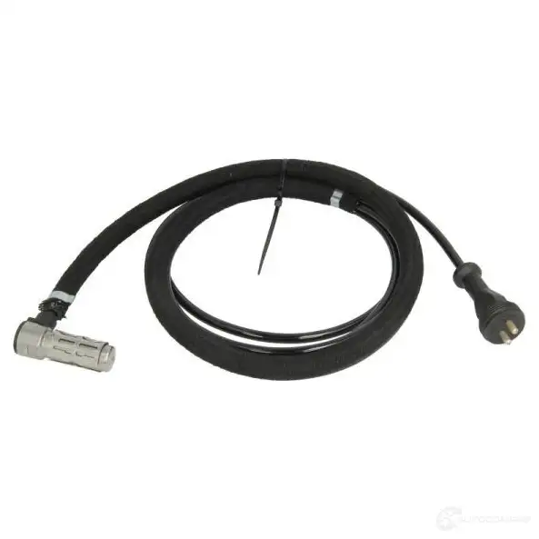 Датчик износа тормозных колодок PNEUMATICS 8 5WFCF pna0118 112846055