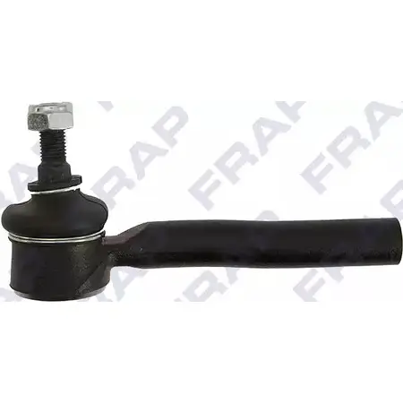 Рулевой наконечник FRAP S DSI3 1122 3266639 GV4H36