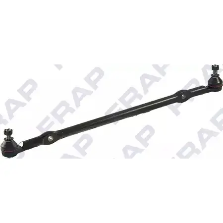 Поперечная рулевая тяга FRAP 1224 0DPMK 3266704 D9 13O
