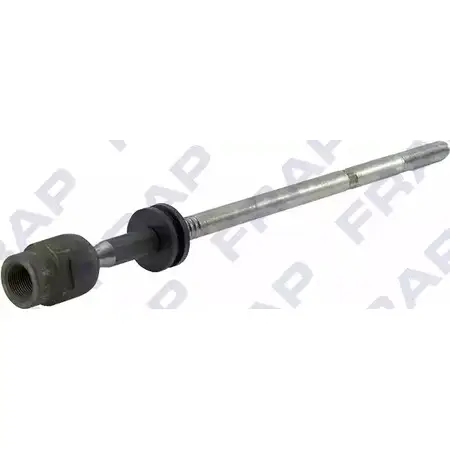 Рулевая тяга FRAP 3266724 2F3HGH9 FZ7VF UR 1258