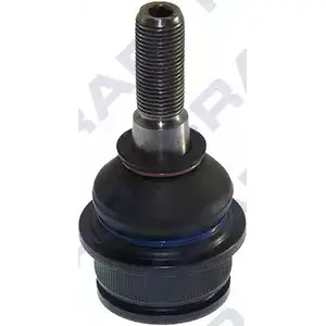 Шаровая опора FRAP 1259 3266725 5U YM4 EVQ0W