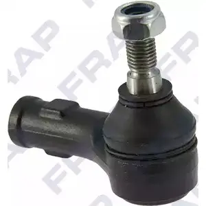 Рулевой наконечник FRAP 3266951 OLO90L UEB V67 1662 изображение 0