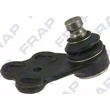 Шаровая опора FRAP CZSUS42 1757 27ZO Z 3267023