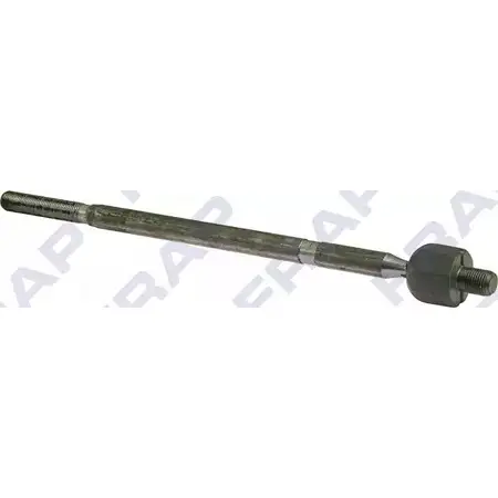 Рулевая тяга FRAP 3267106 1904 J NIF628 VPLFX изображение 0