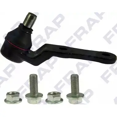Шаровая опора FRAP 1962 JRH1S5M 3267130 8 M739E8