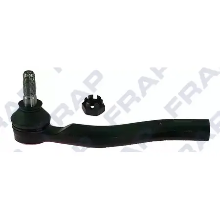 Рулевой наконечник FRAP 3267186 X1HTIMU BXP L5 2034 изображение 0