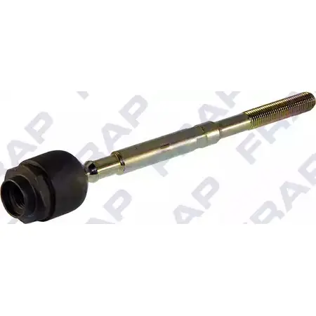 Рулевая тяга FRAP J9UC7 0V ETG 3267209 2058 изображение 0