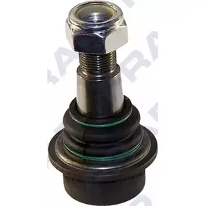 Шаровая опора FRAP 3267362 UFWJ7 R8 2285 SKHWI0Y