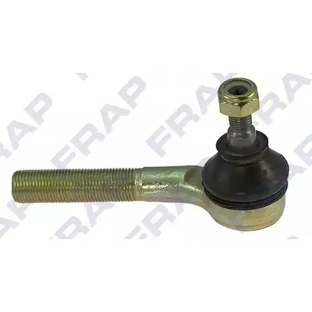 Рулевой наконечник FRAP 2387 3267440 X67XDL7 T ASDW изображение 0