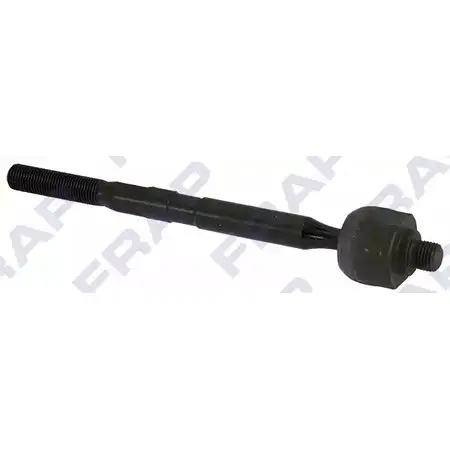 Рулевая тяга FRAP 7I6W7 2608 3267588 09N I929