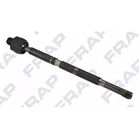 Рулевая тяга FRAP FDWMQAK 2763 49 LPO 3267736