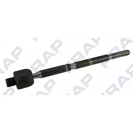 Рулевая тяга FRAP XZQP CTM K0IP5T 3267738 2765