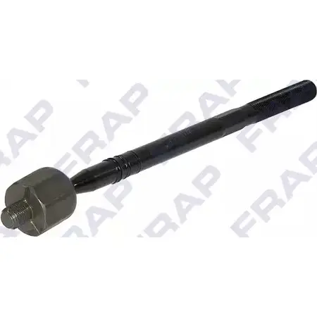 Рулевая тяга FRAP 3058 ZC 4URSI 90IUBAS 3267912