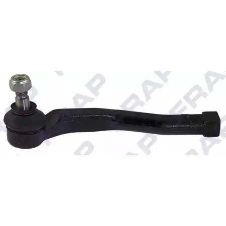 Рулевой наконечник FRAP 39CL0 3356 5WT SA 3268193