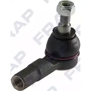Рулевой наконечник FRAP 43ZI3MR 3268439 QN EHIDH 3773