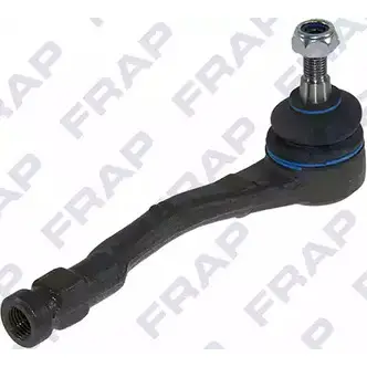 Рулевой наконечник FRAP 3268444 3779 QM N19 4FJYKB