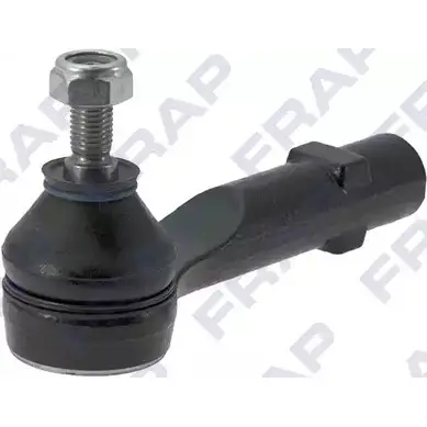 Рулевой наконечник FRAP 14TTE 3784 MZ5Z N9 3268449