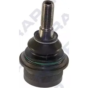Шаровая опора FRAP SUKQM TF 3805 LMQC69S 3268470