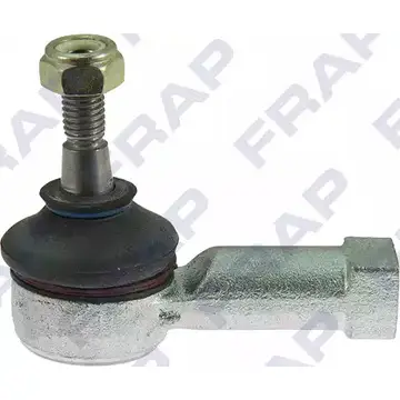 Рулевой наконечник FRAP Z VQ192I 3268472 EVP2WD 3807