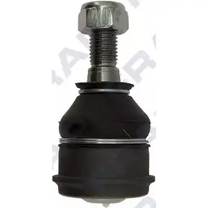 Шаровая опора FRAP 3268474 SP1D V Z2E9BA 3809