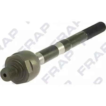 Рулевая тяга FRAP 3862 3268526 VV7S5 QC 8CAYGVA