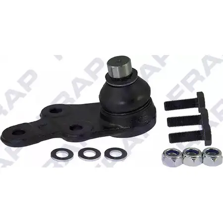 Шаровая опора FRAP YZN38 3268606 4027 X3 Z1F