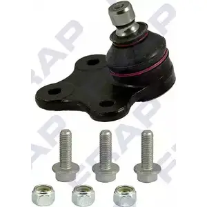 Шаровая опора FRAP AEZDC 2E 8TWCF 3269135 4829