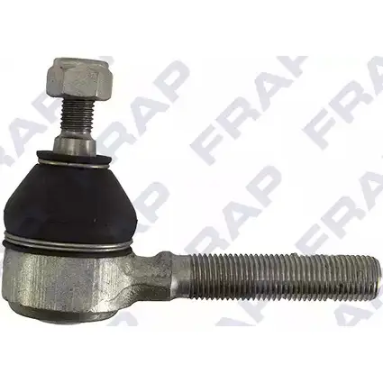 Рулевой наконечник FRAP BF7JR YC 3269333 K95LC6G 762
