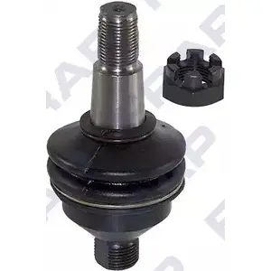 Шаровая опора FRAP 856 3269384 JA PF9 KS1U7 изображение 0