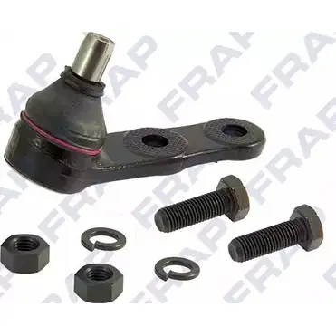 Шаровая опора FRAP 864 3269391 D05K8 16 ZVGU4V