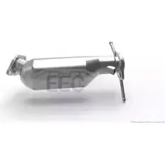 Катализатор EEC FU3WOBV AR6001 59L FG1 3271326 изображение 0