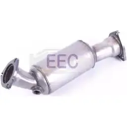Катализатор EEC AU6005T 3271371 5A D3SY U4TC5B