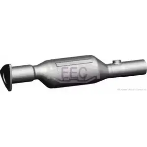 Катализатор EEC AU6027T 3271392 BFWDK Q BWCV2O